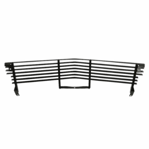 OEREP Steel OER Front Grille > Datsun 260Z S30 1974-1974