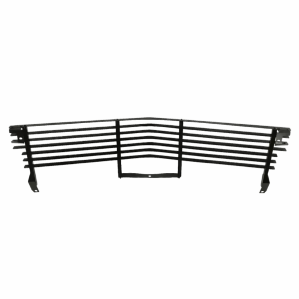 OEREP Steel OER Front Grille > Datsun 260Z S30 1974-1974