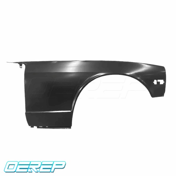 OEREP Steel DELETE > Datsun 280Z S30 1975-1978 - Image 7