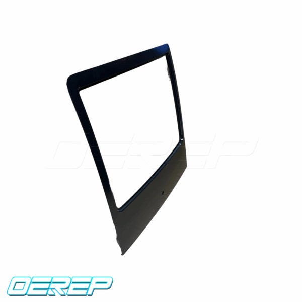 OEREP Steel OER Rear Hatch > Datsun 280Z S30 1975-1978 - Image 5