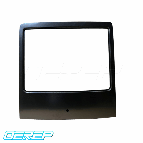 OEREP Steel OER Rear Hatch > Datsun 280Z S30 1975-1978 - Image 20