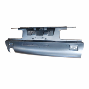 OEREP Steel OER Rear Panel > Datsun 280Z S30 1975-1978