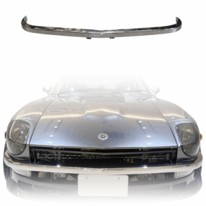 OEREP Steel DELETE > Datsun 280Z S30 1975-1978
