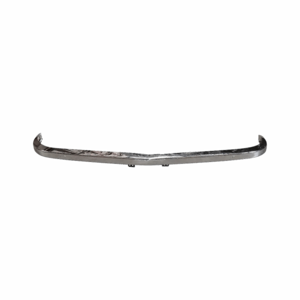 OEREP Steel DELETE > Datsun 280Z S30 1975-1978 - Image 7