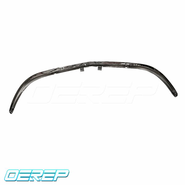 OEREP Steel DELETE > Datsun 280Z S30 1975-1978 - Image 8