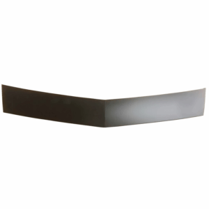 OEREP Steel DELETE > Datsun 280Z S30 1975-1978