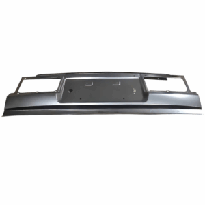 OEREP Steel OER Rear Panel > Toyota Corolla AE86 Trueno 1984-1987