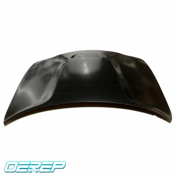 OEREP Steel SRT Scat Pack Hood > Dodge Charger 2015-2023 - Image 19