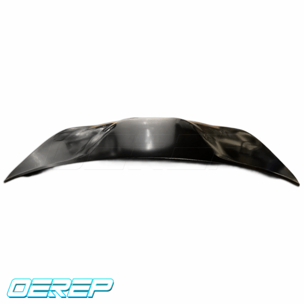 OEREP Steel SRT Scat Pack Hood > Dodge Charger 2015-2023 - Image 21